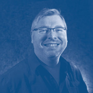 Vincent Bouvais créateur de https://inititation-photo.com Vincent Bouvais créateur de https://inititation-photo.com