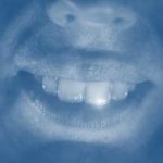 La composition est l'art d'agencer les éléments de votre image afin de transmettre correctement votre message.