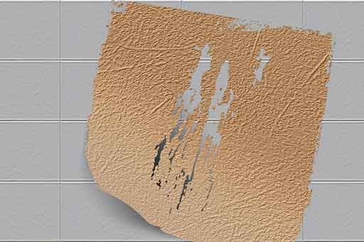 Illustration de l'article à propos des textures seamless ou tileable.