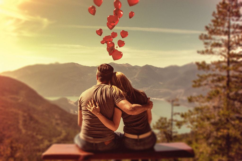 Les amoureux de février !
Cliquez pour agrandir