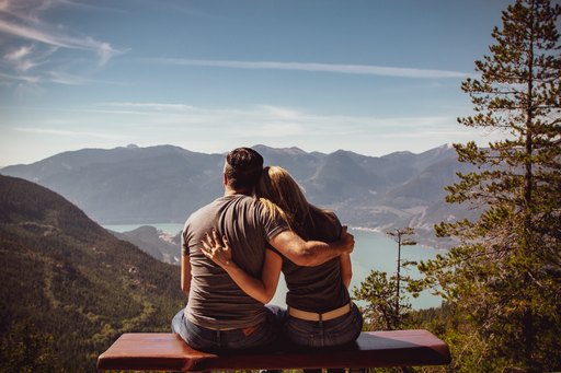 Image de base issue du site Pexels.com