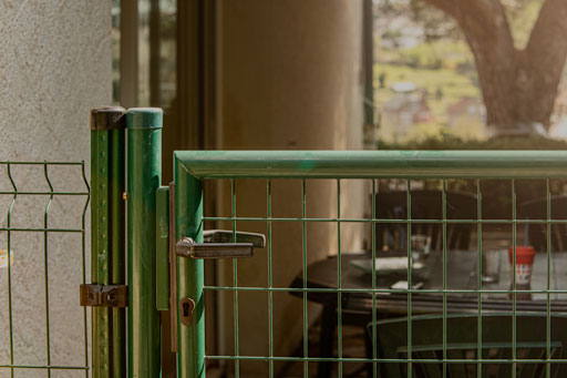 Illustration de l'article à propos de quoi photographier à la maison.
