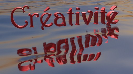 illustration de l'article à propos de la créativité par méthode de l'inversion