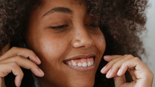 Photo d'illustration de l'article à propos des 3 techniques d'accentuation d'une photo